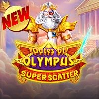 vs20olympgold vs20olympgold