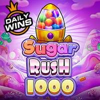 vs20sugarrushx vs20sugarrushx